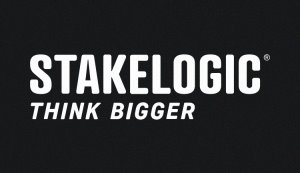 Stakelogic