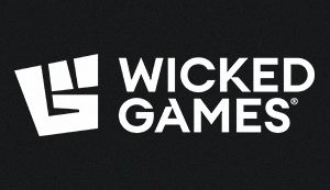 Wicked Games